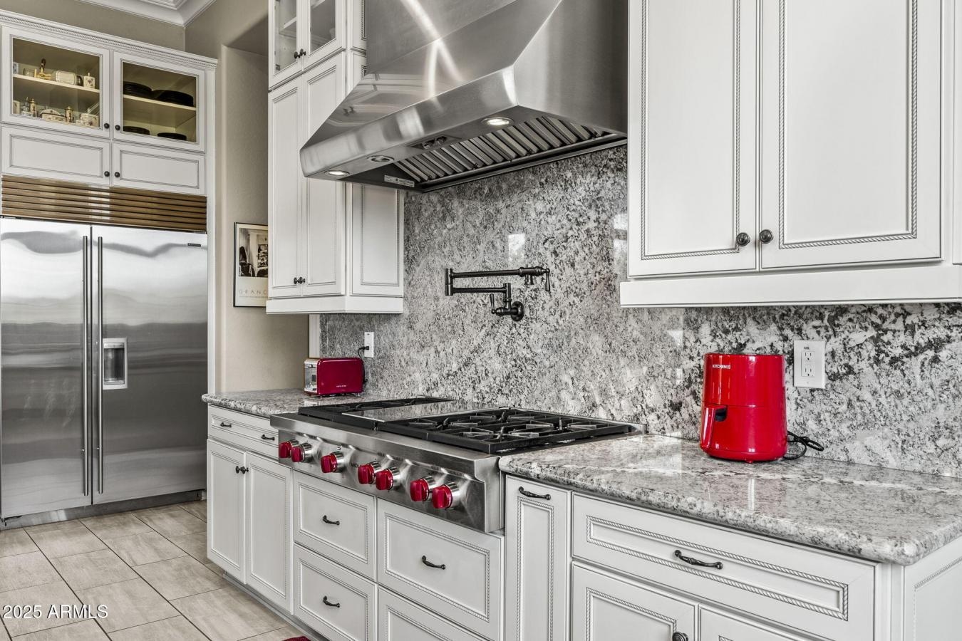 property-image-14