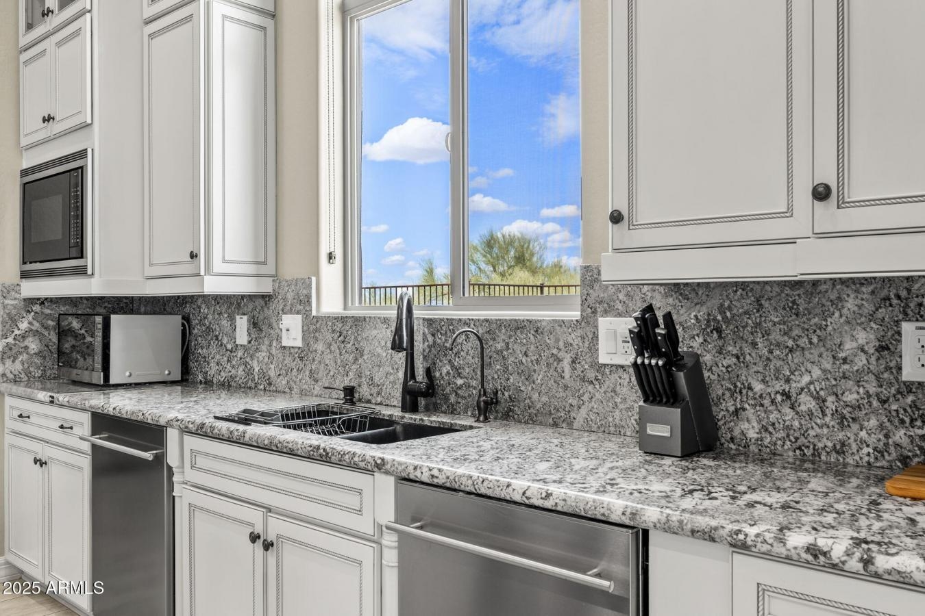 property-image-17
