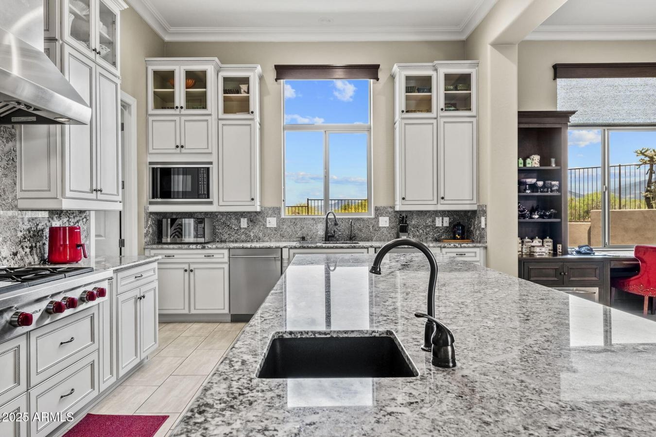 property-image-12