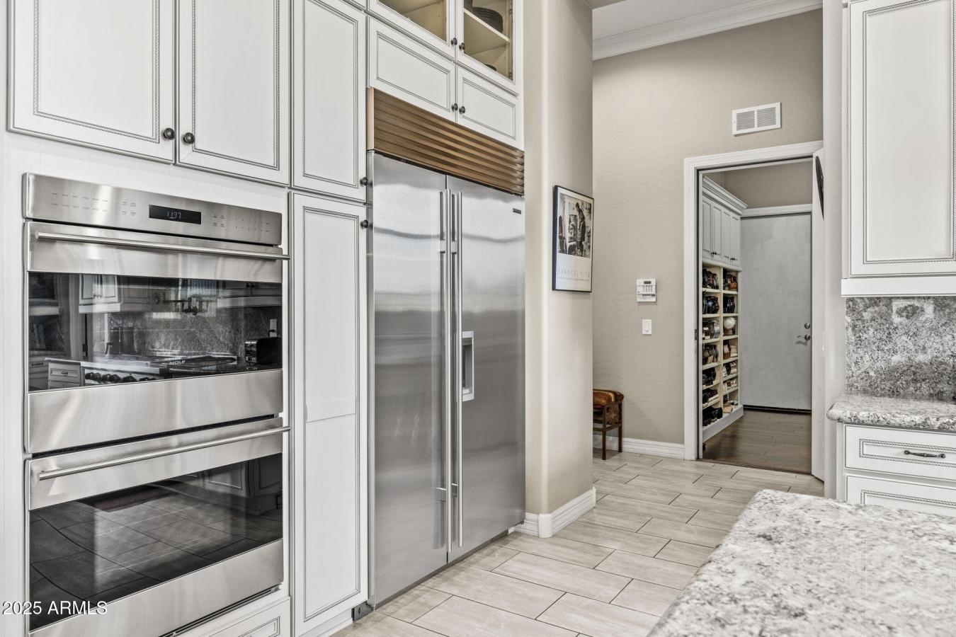 property-image-15