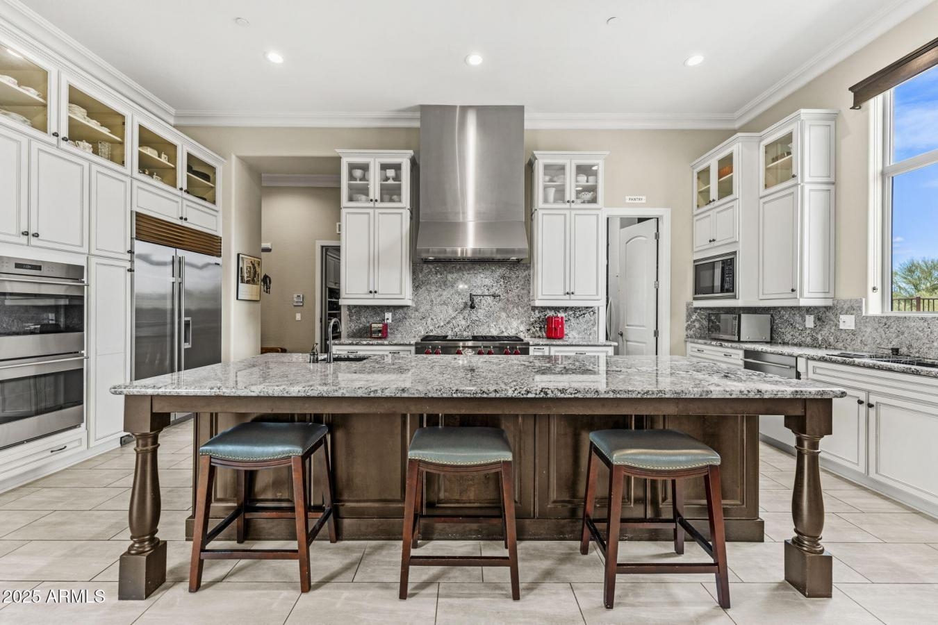 property-image-5