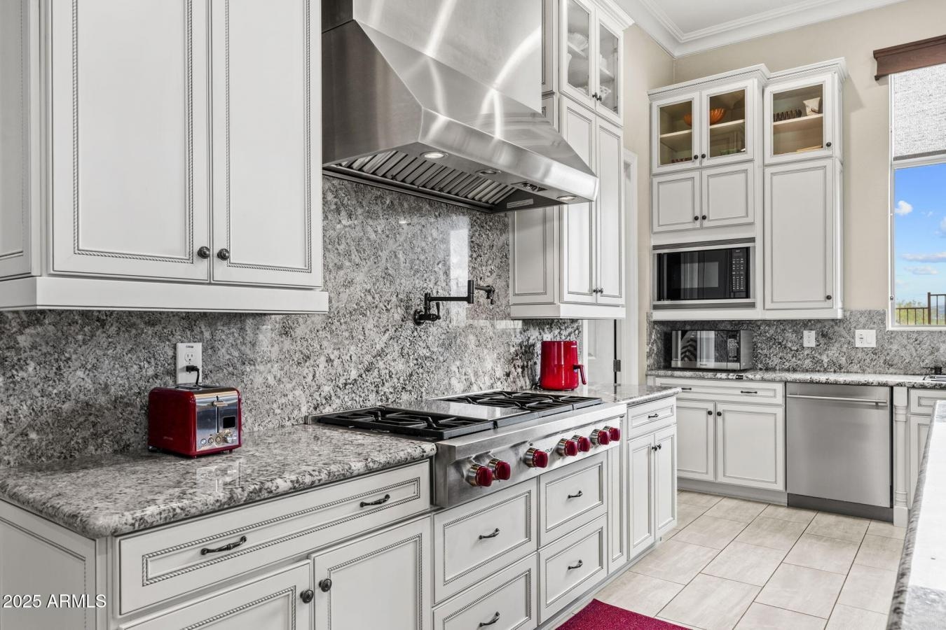property-image-13