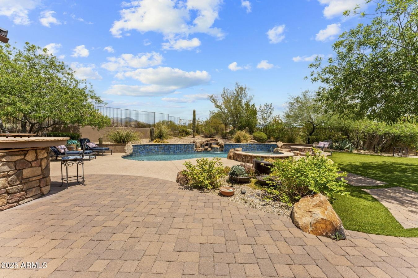 property-image-4