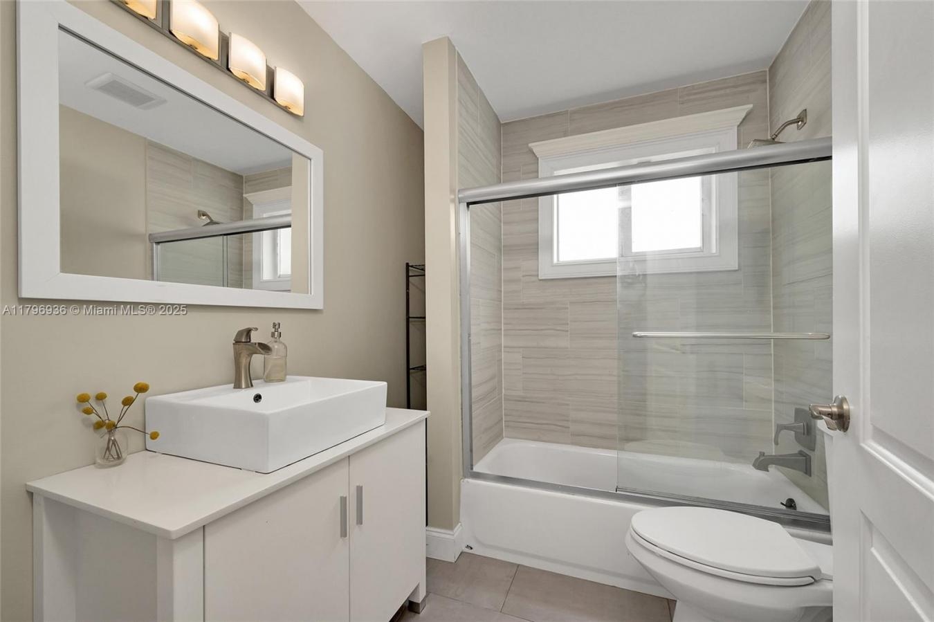 property-image-10