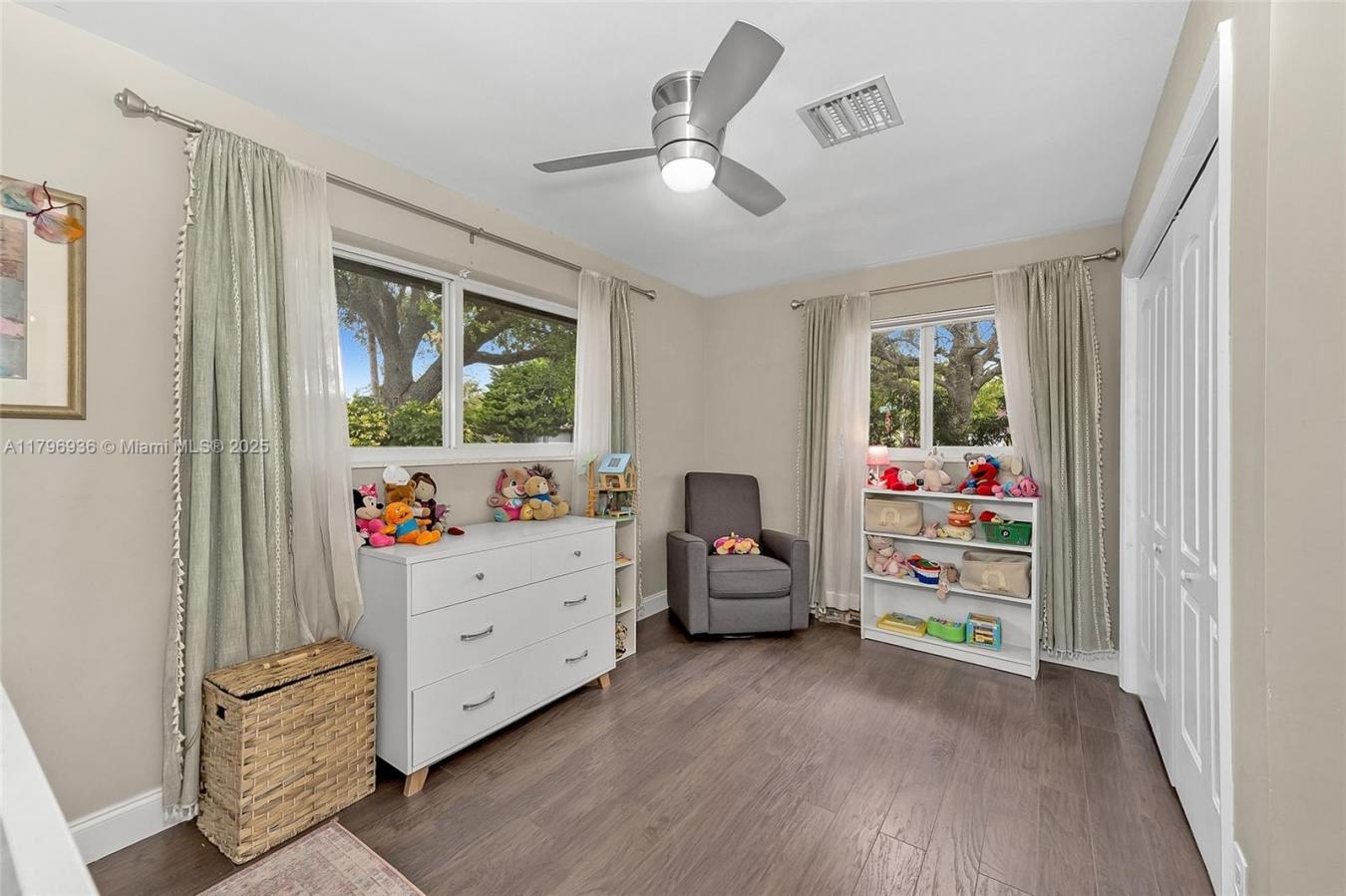 property-image-11