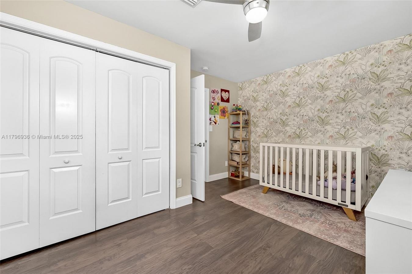 property-image-12