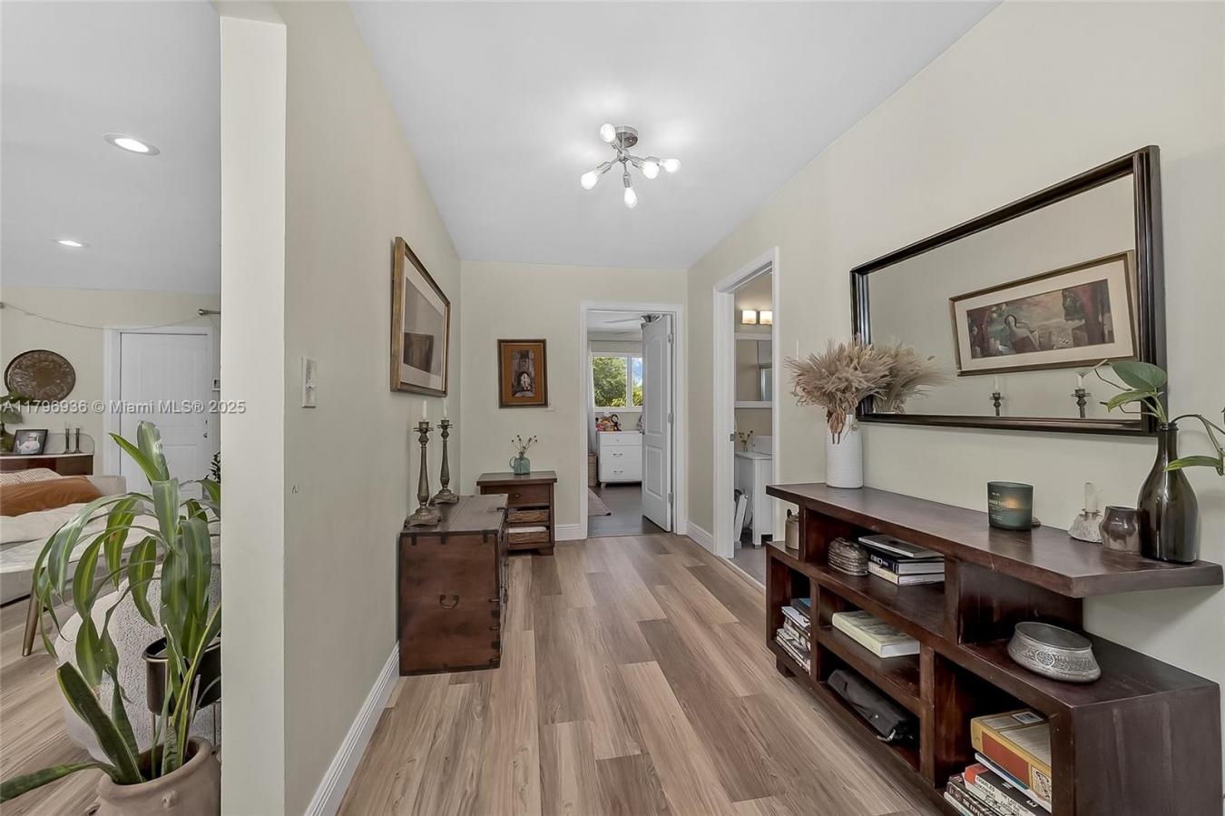 property-image-13
