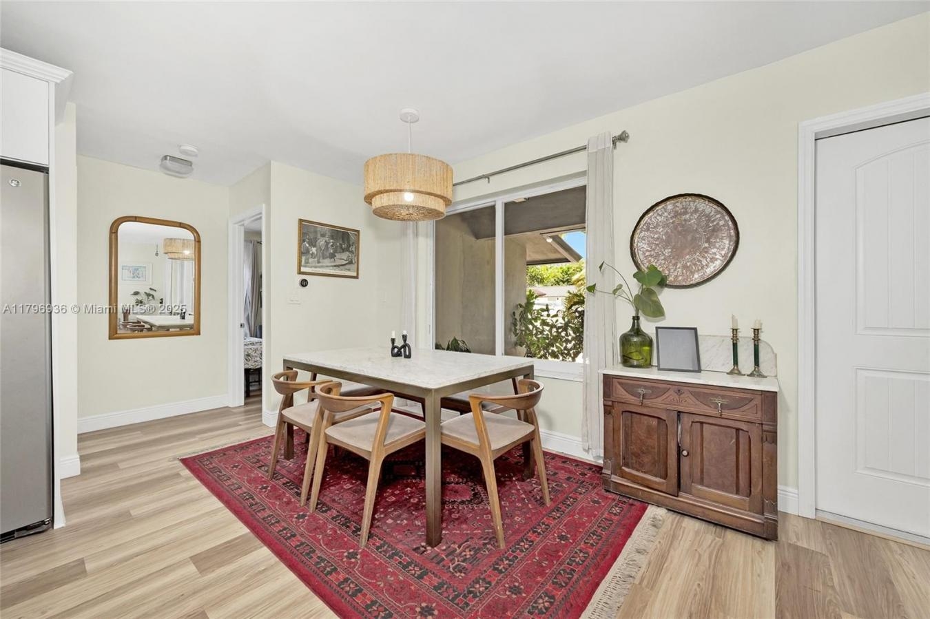 property-image-14