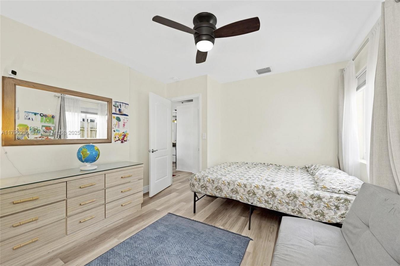 property-image-15