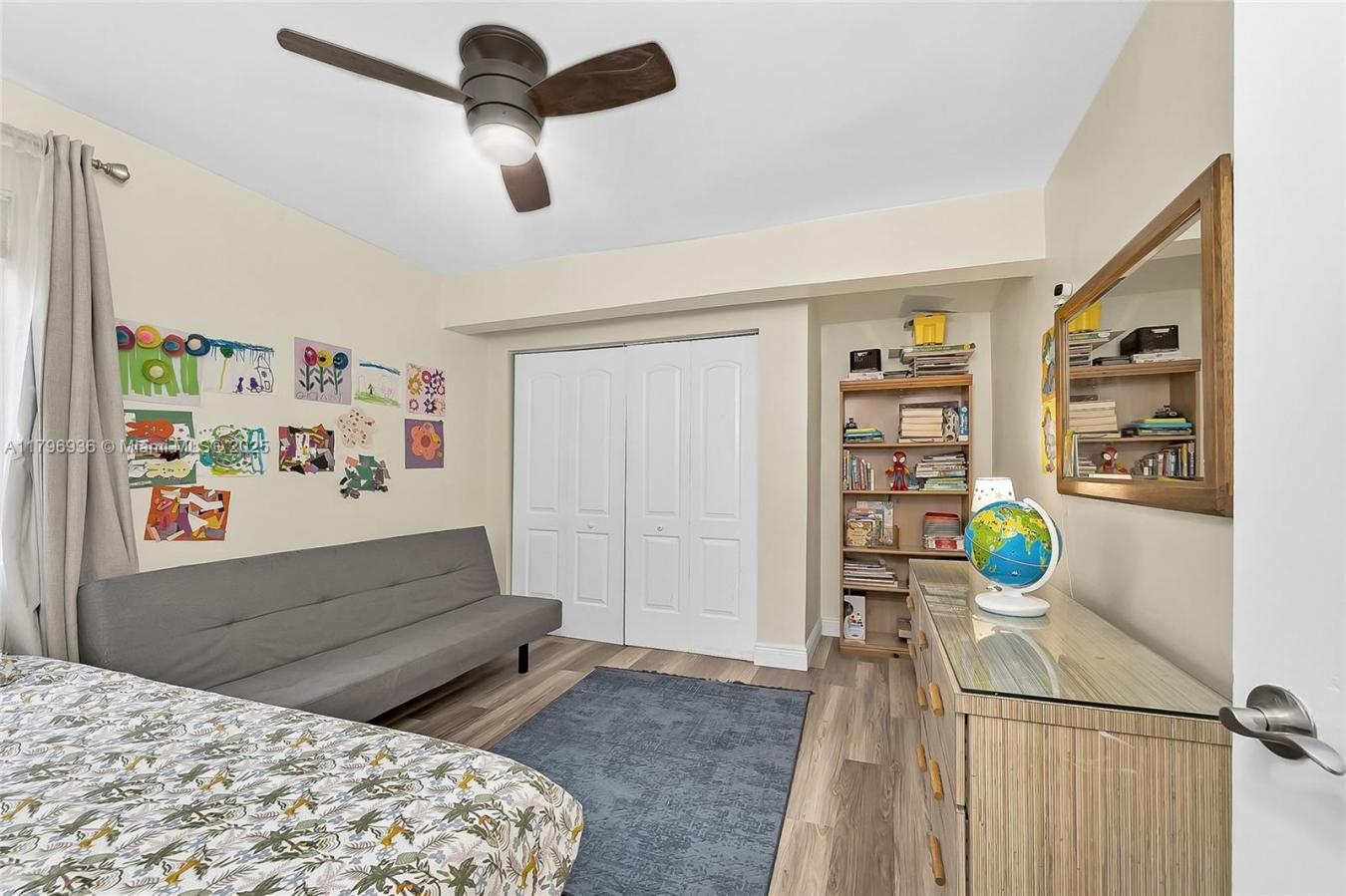 property-image-16