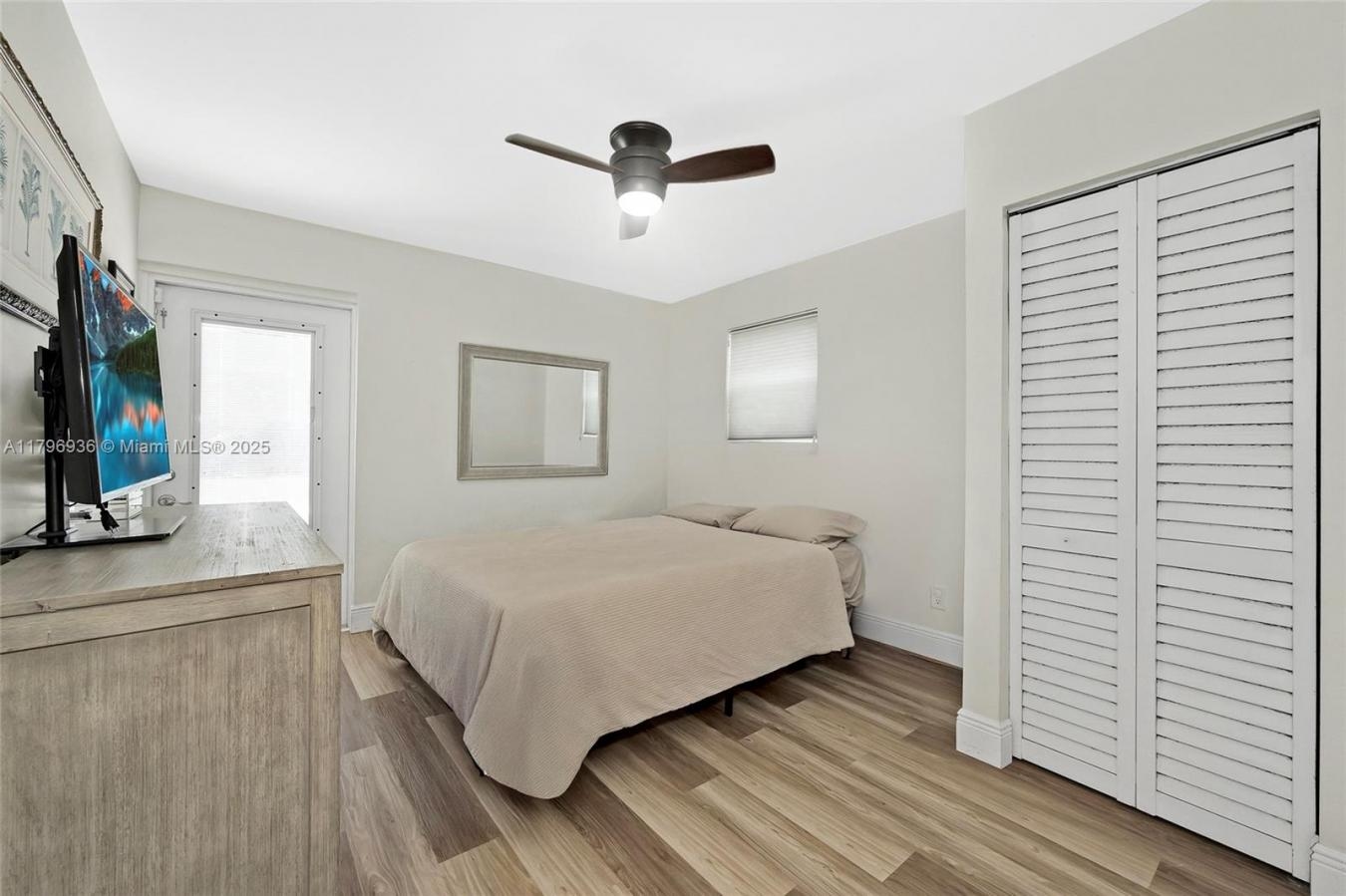 property-image-17