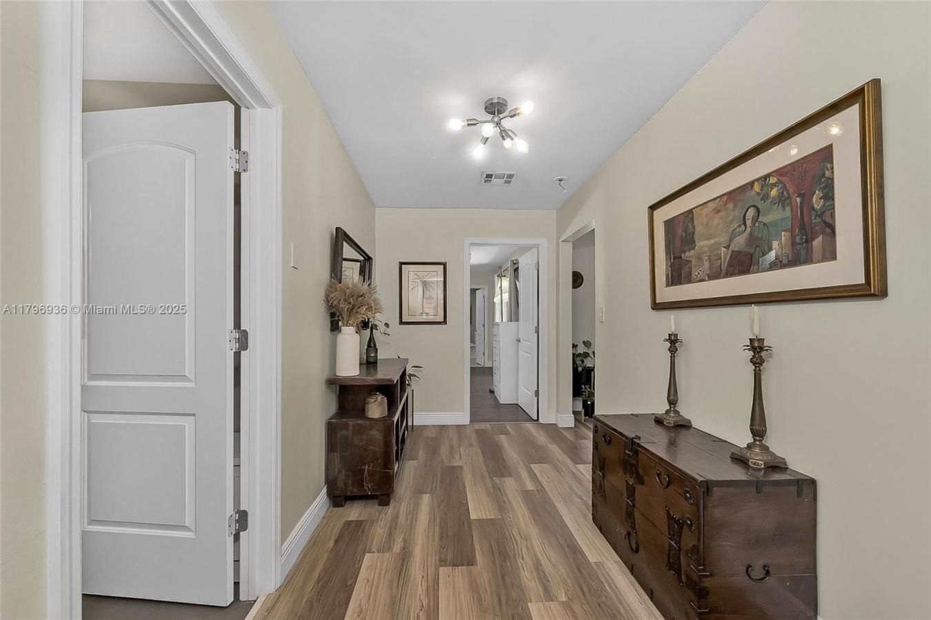 property-image-18