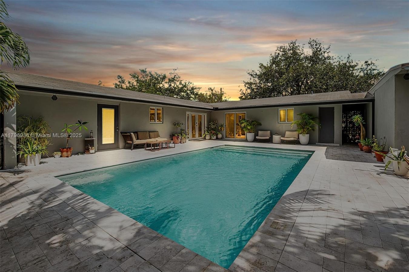 property-image-19