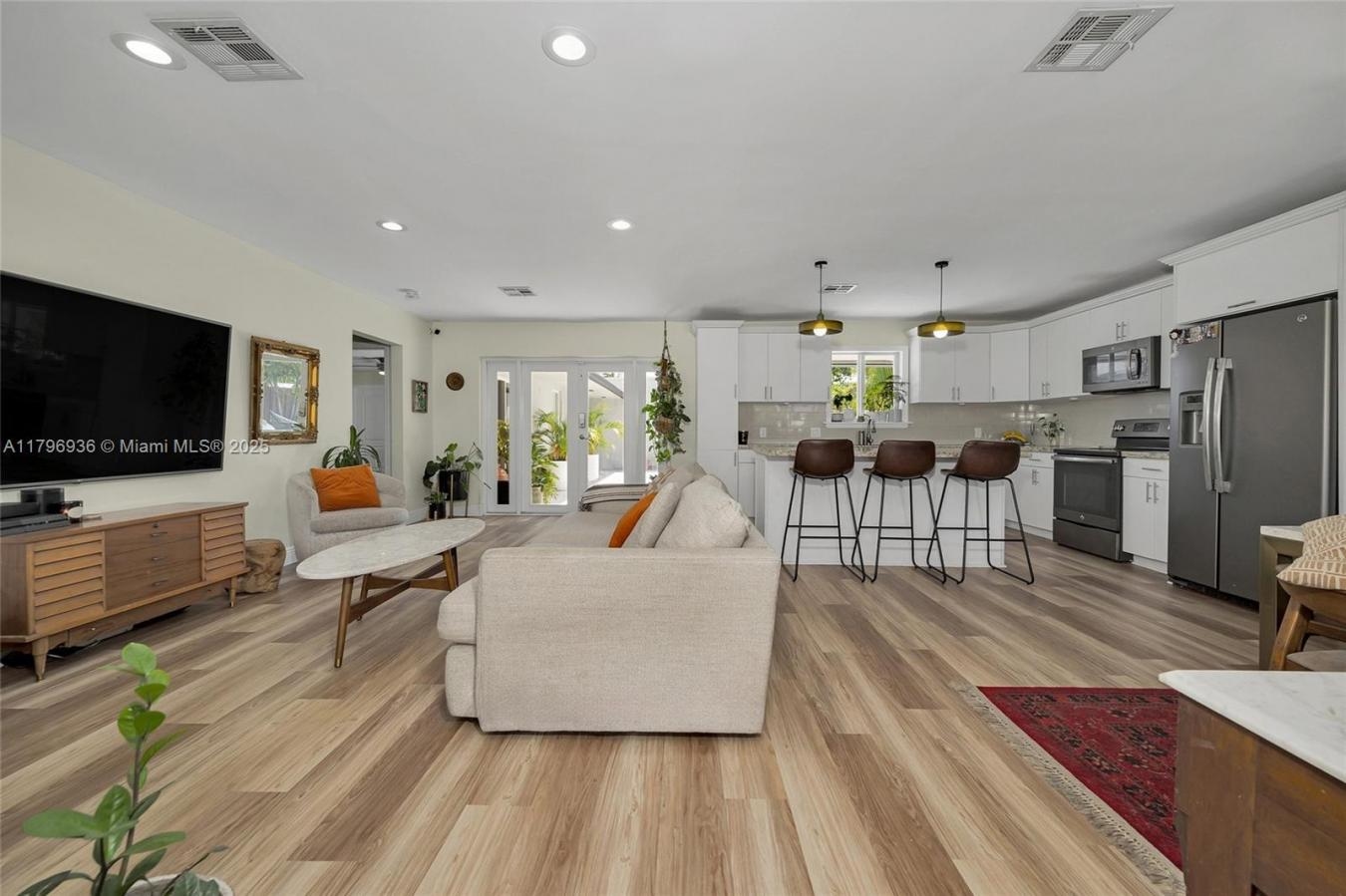 property-image-5