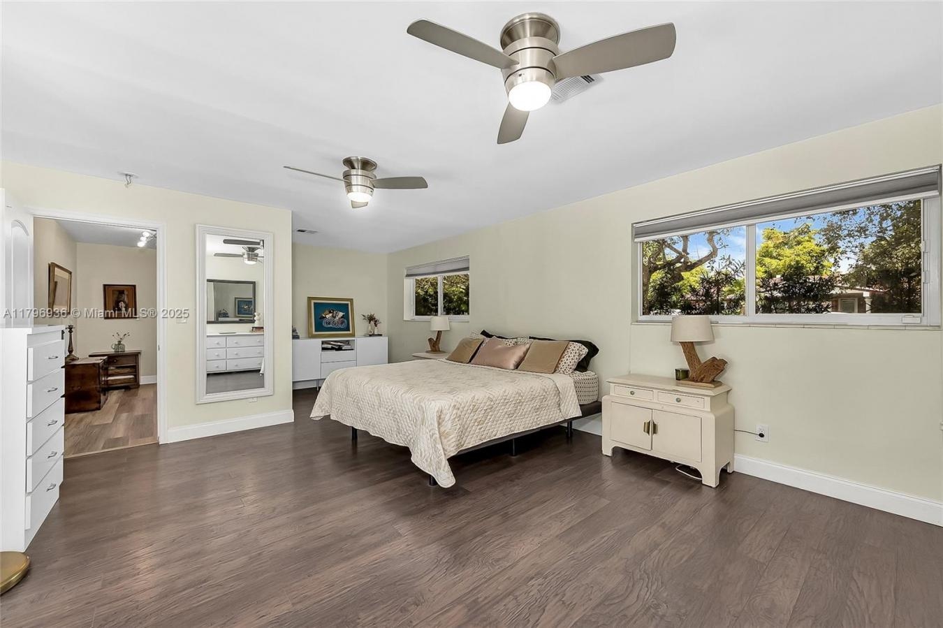 property-image-7
