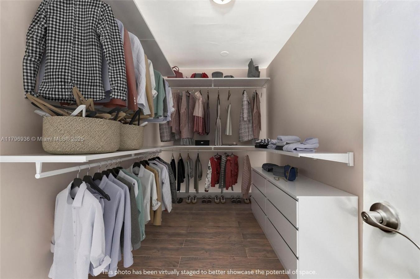 property-image-8