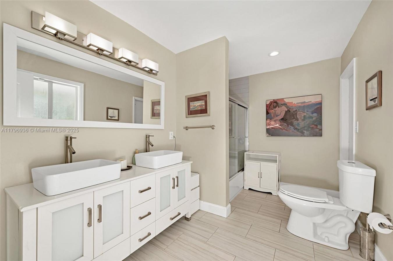 property-image-9