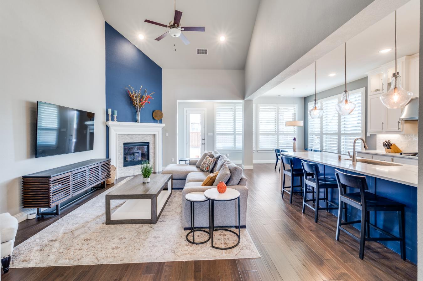 property-image-10