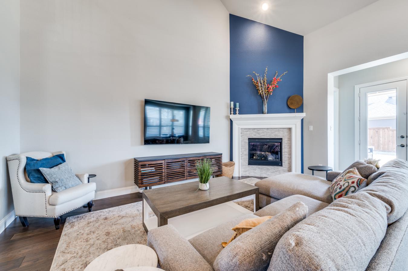 property-image-11