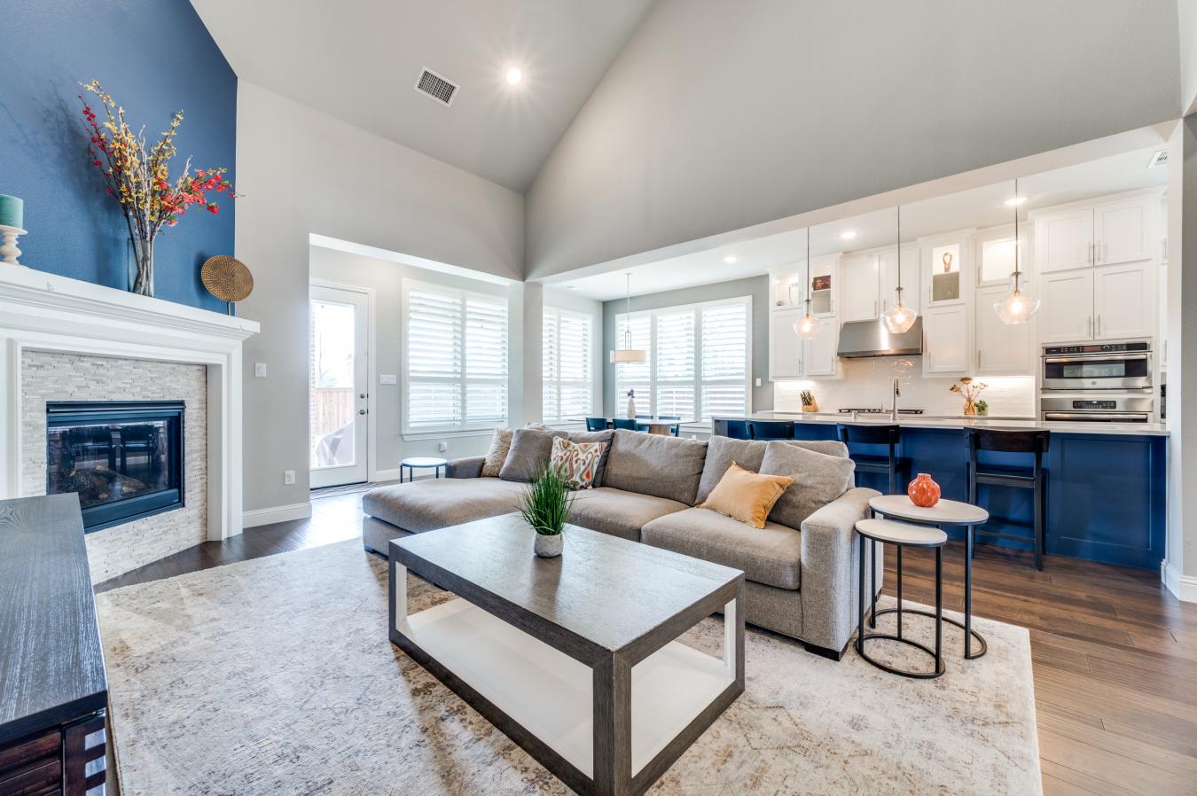 property-image-12