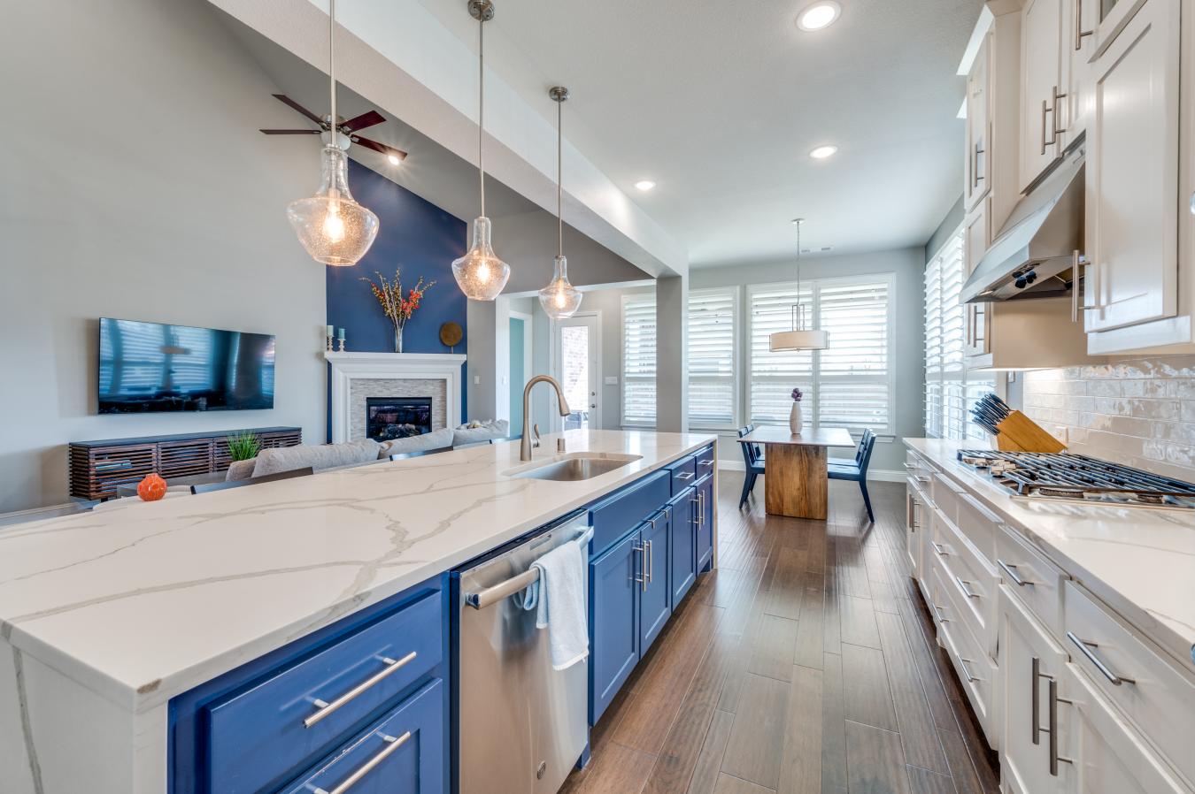property-image-13