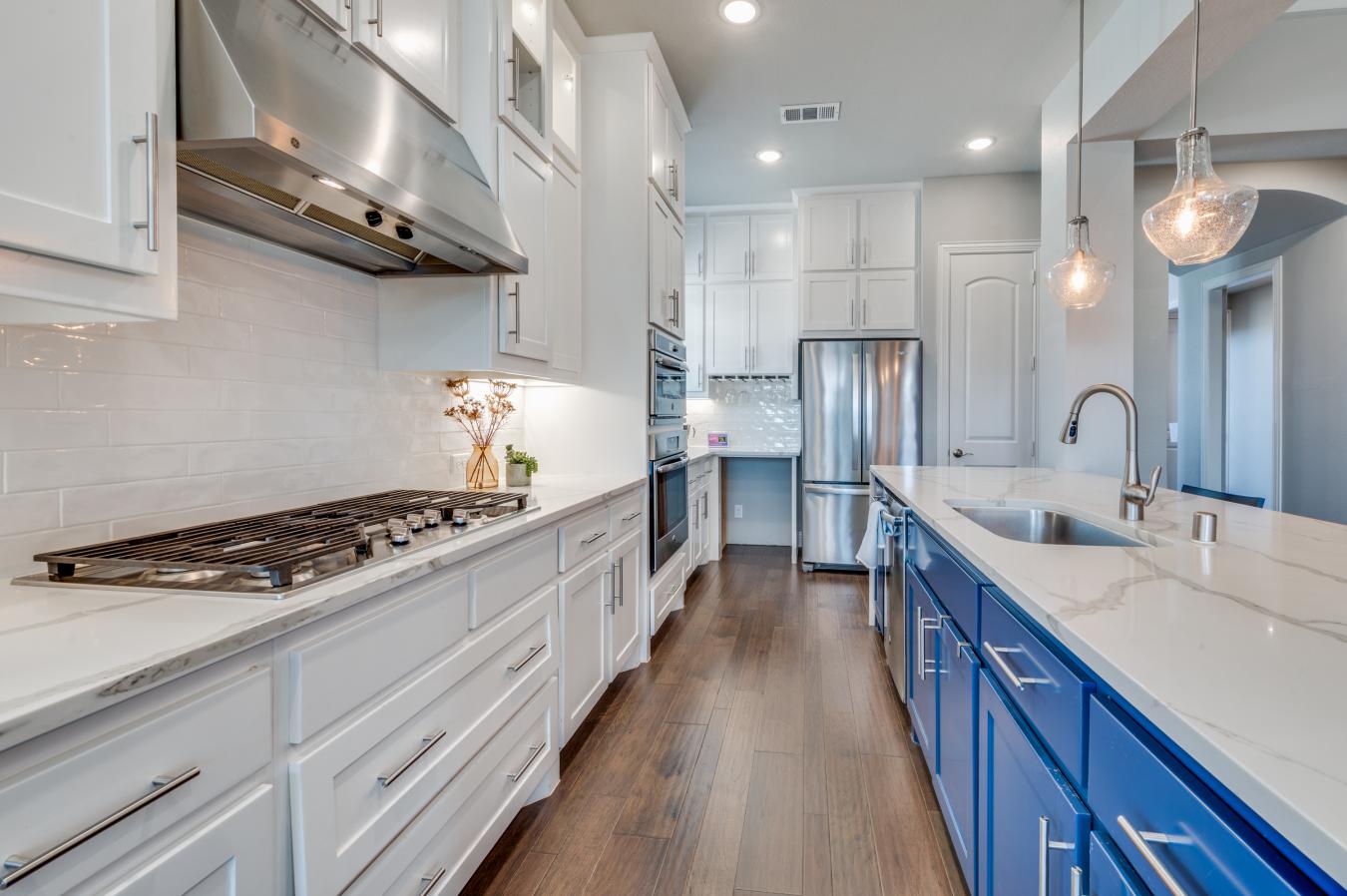 property-image-15