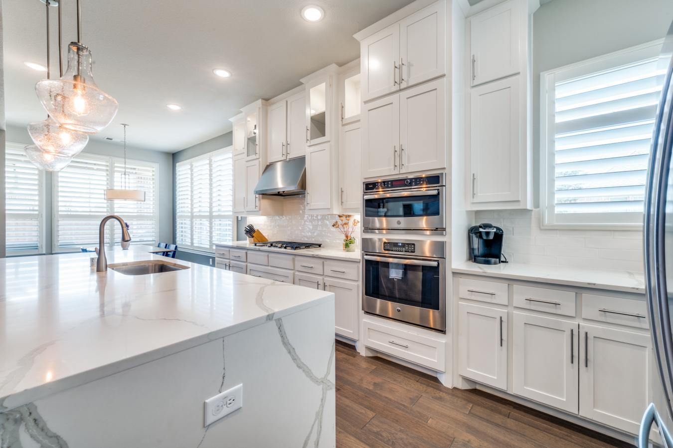 property-image-16