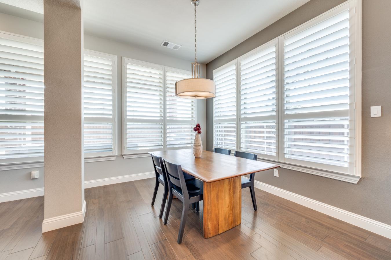 property-image-17