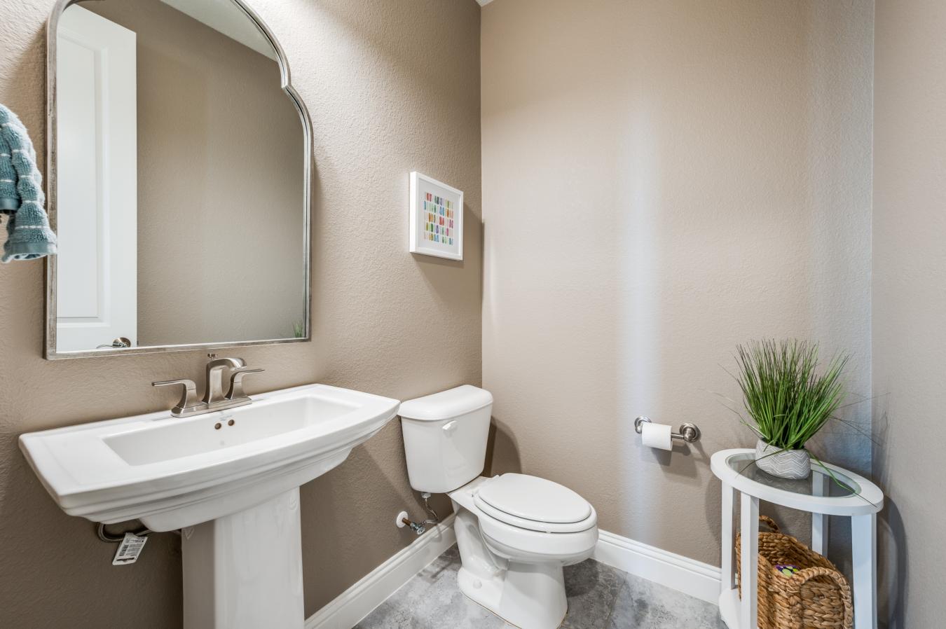 property-image-18