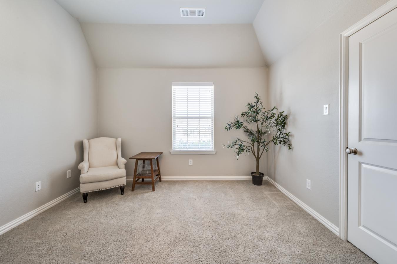 property-image-19