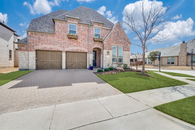 property-image-2