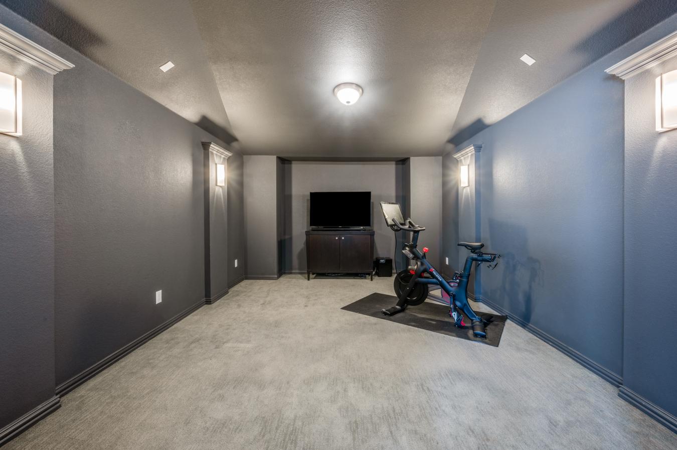 property-image-21