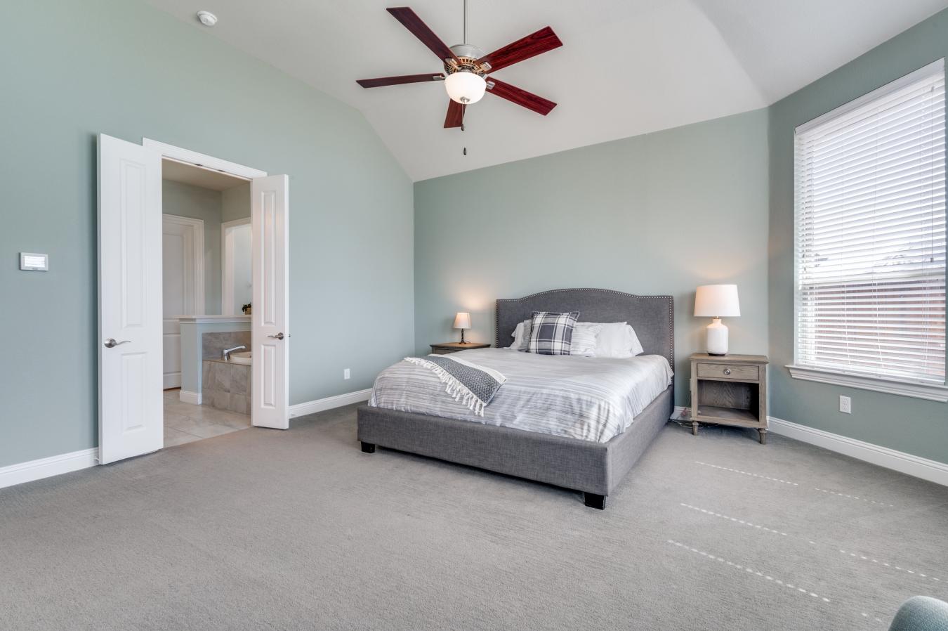 property-image-23