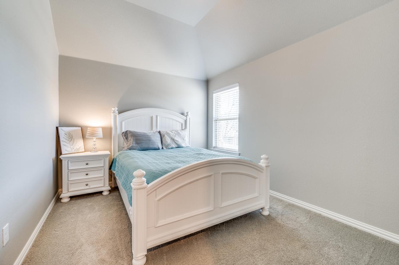 property-image-29
