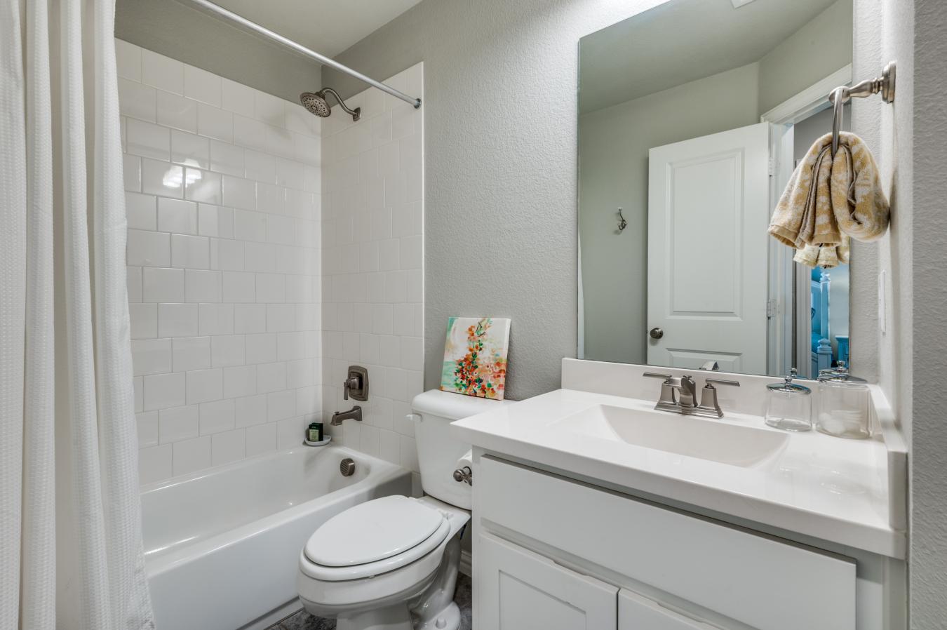 property-image-30