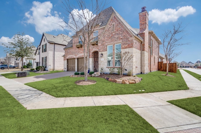 property-image-3