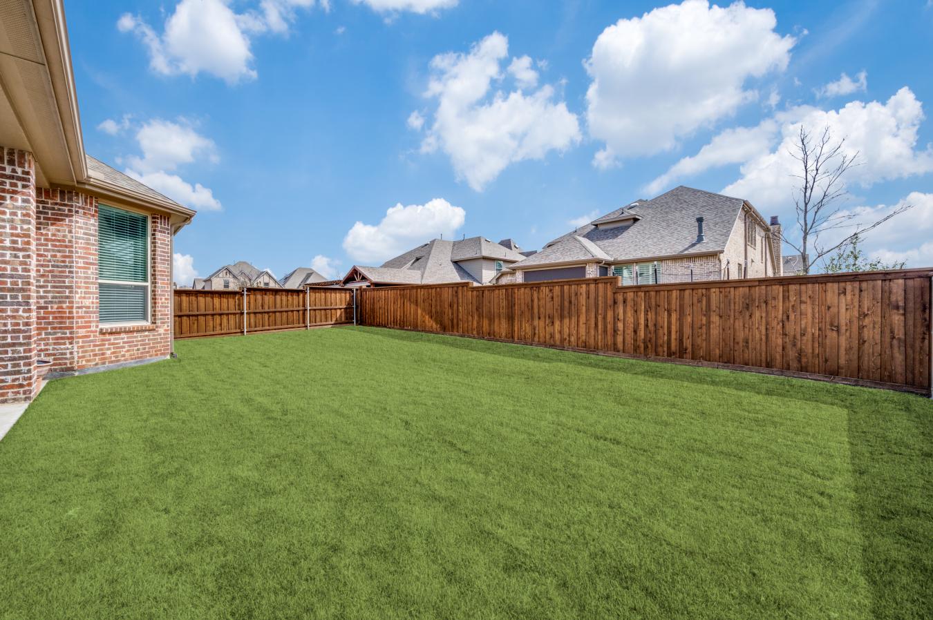property-image-32