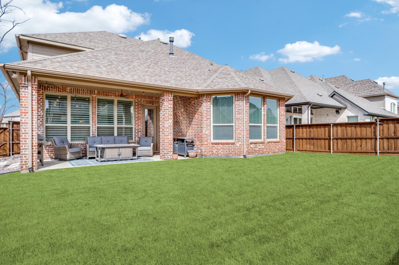 property-image-33