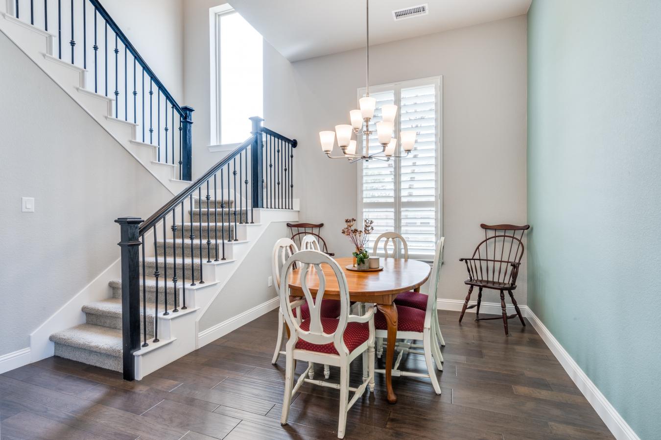 property-image-7