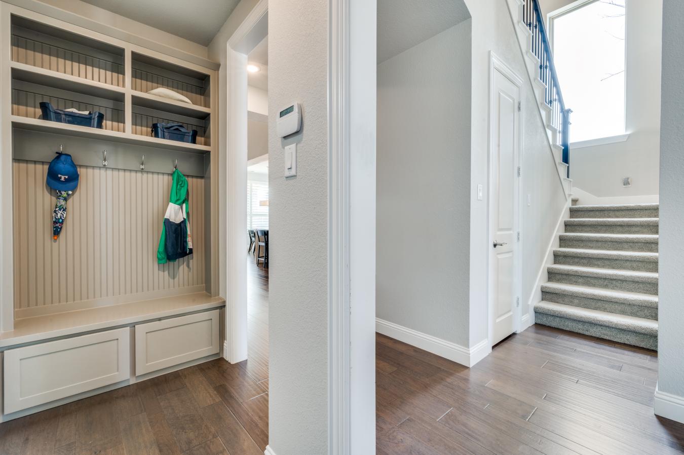 property-image-8