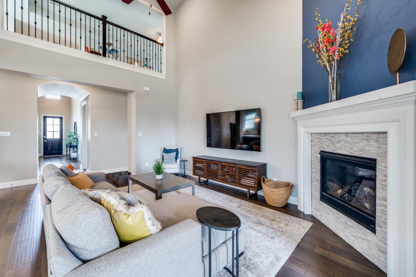 property-image-9