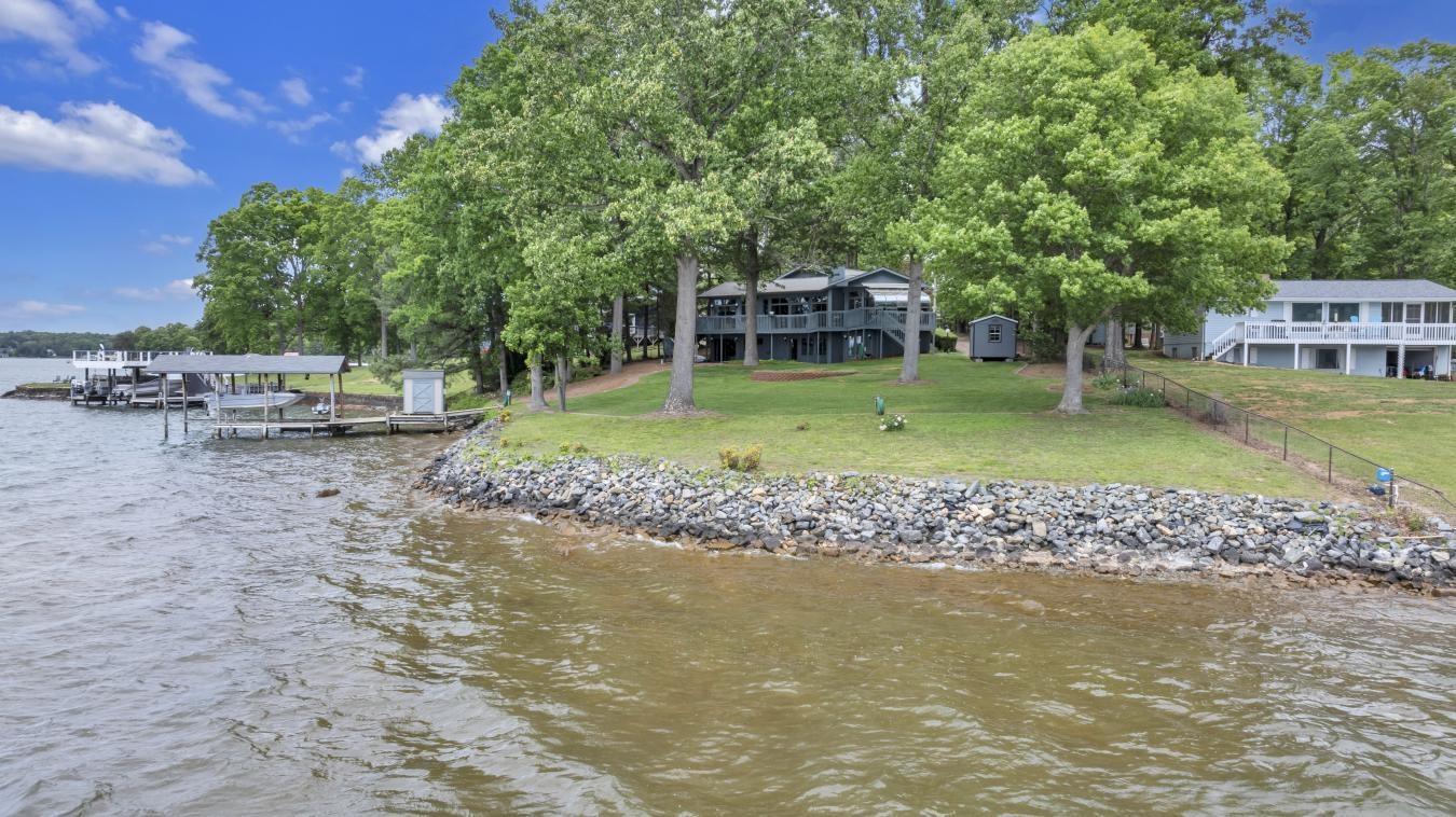 property-image-7