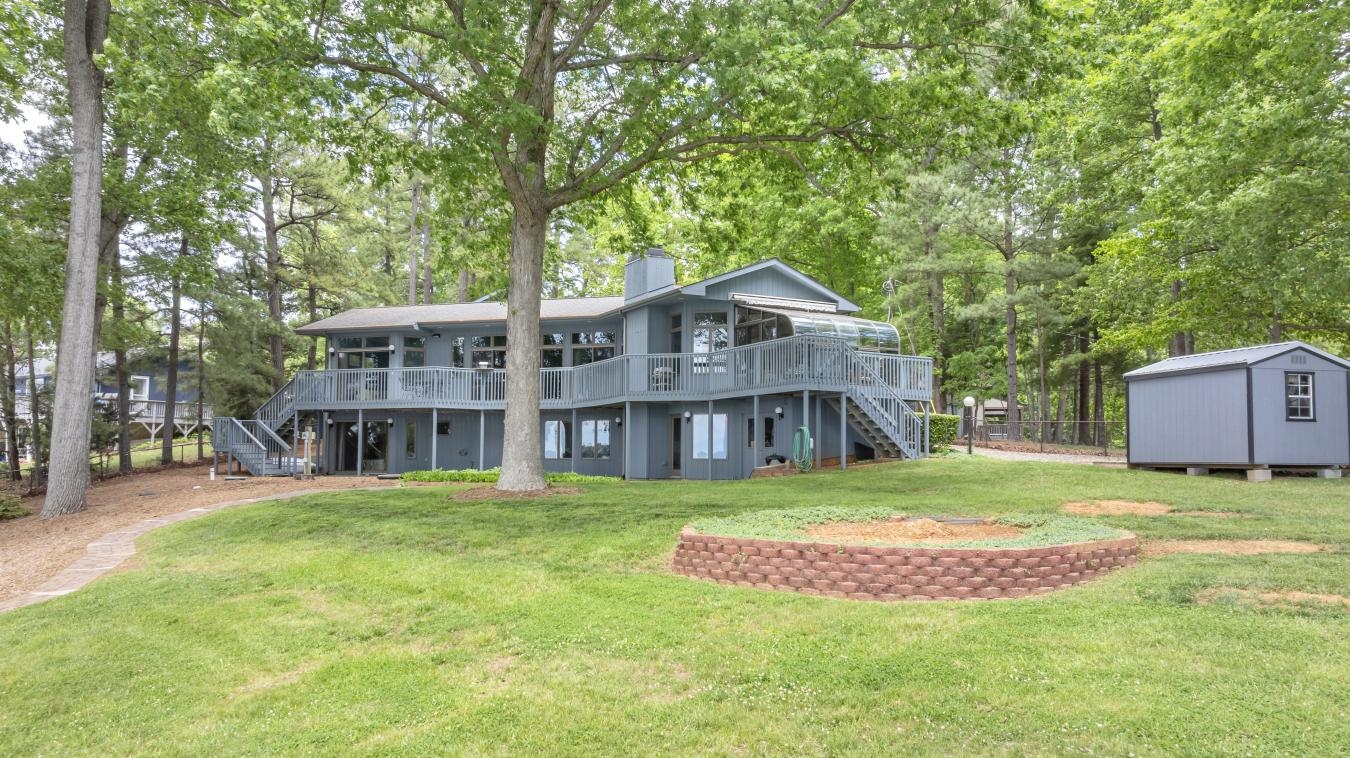 property-image-10