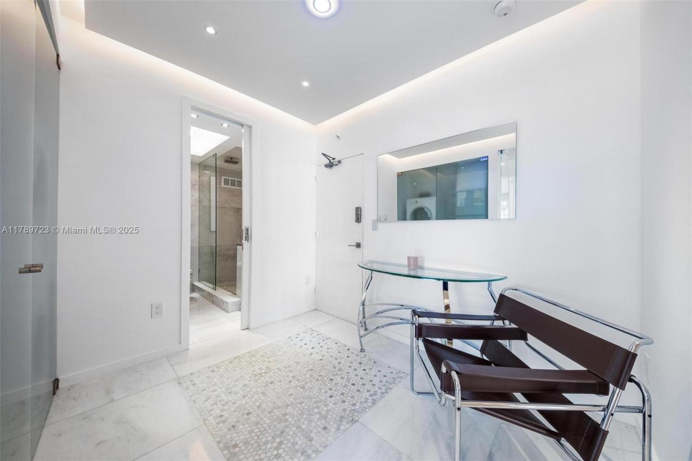 property-image-10