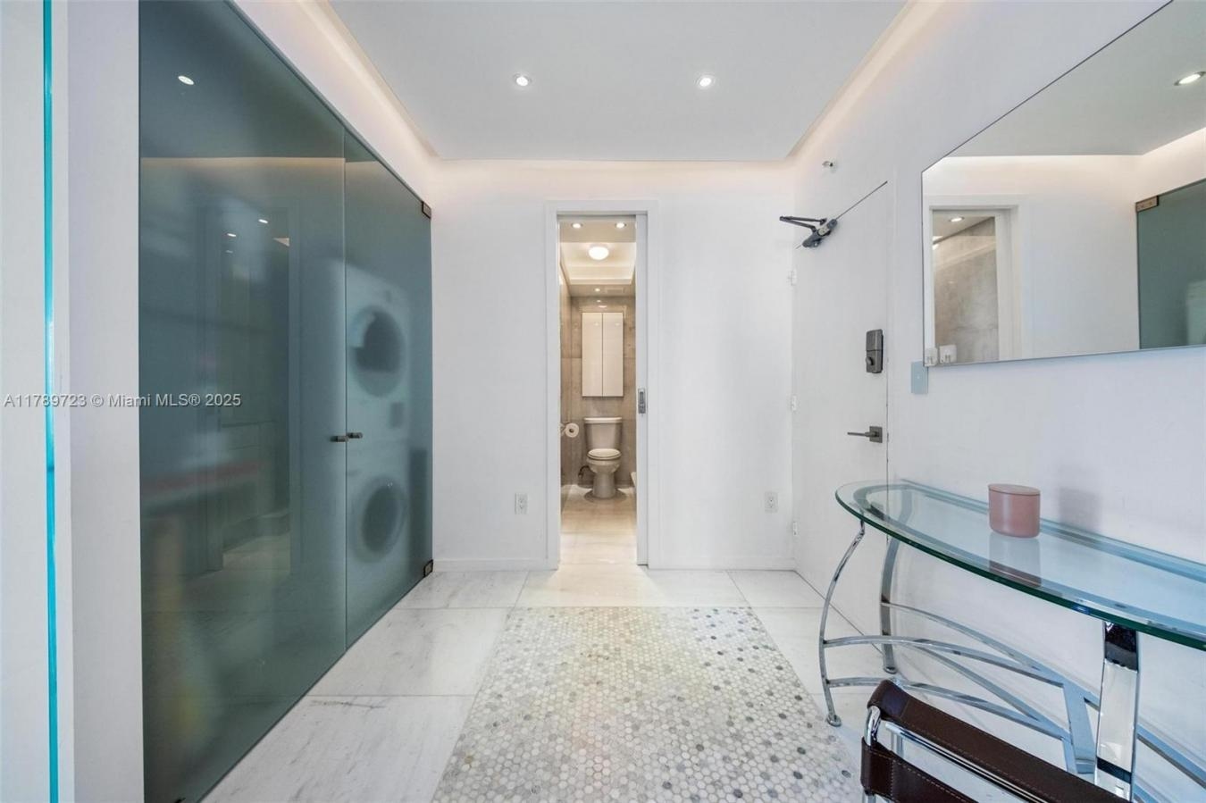 property-image-11