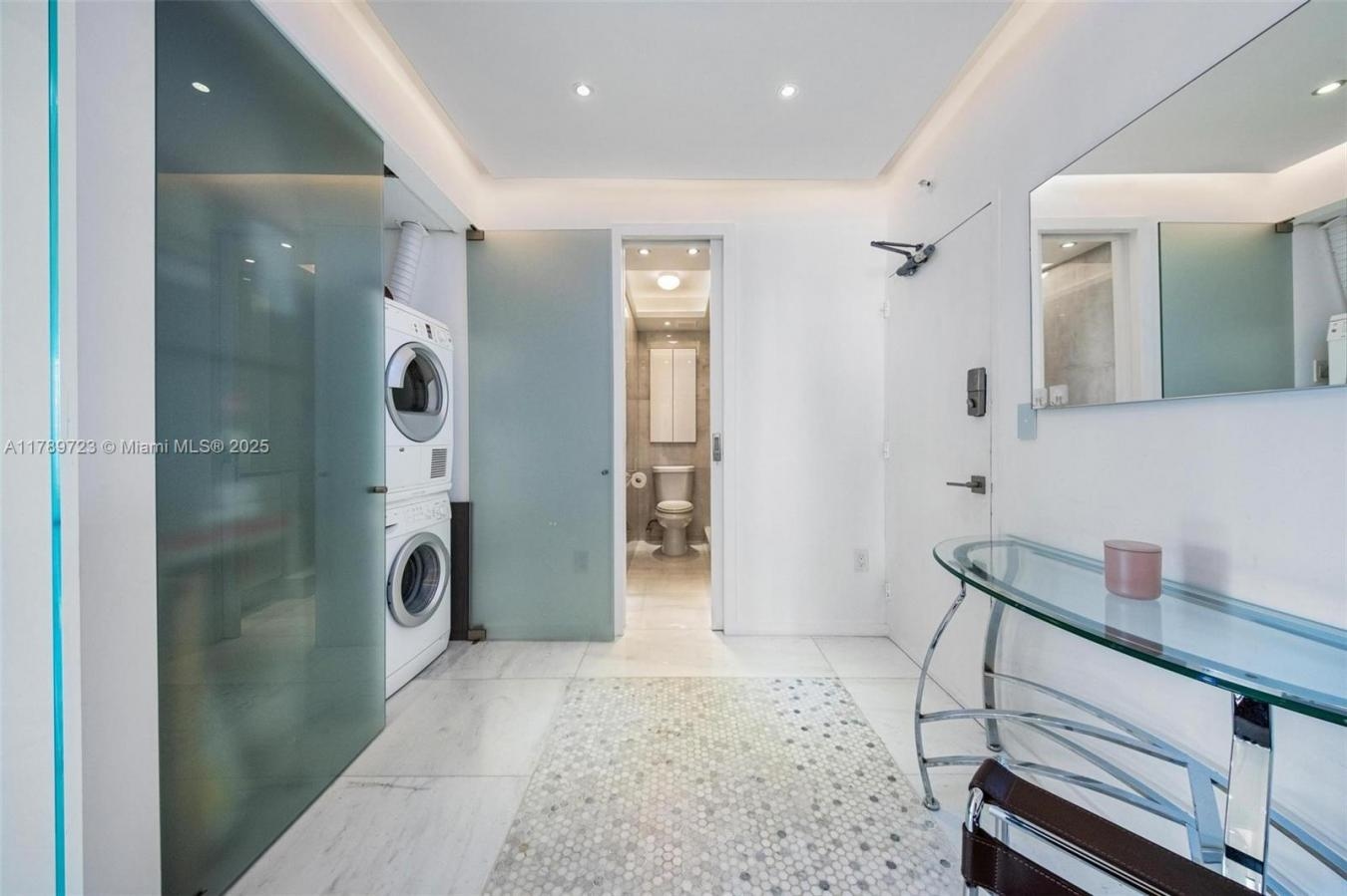 property-image-12