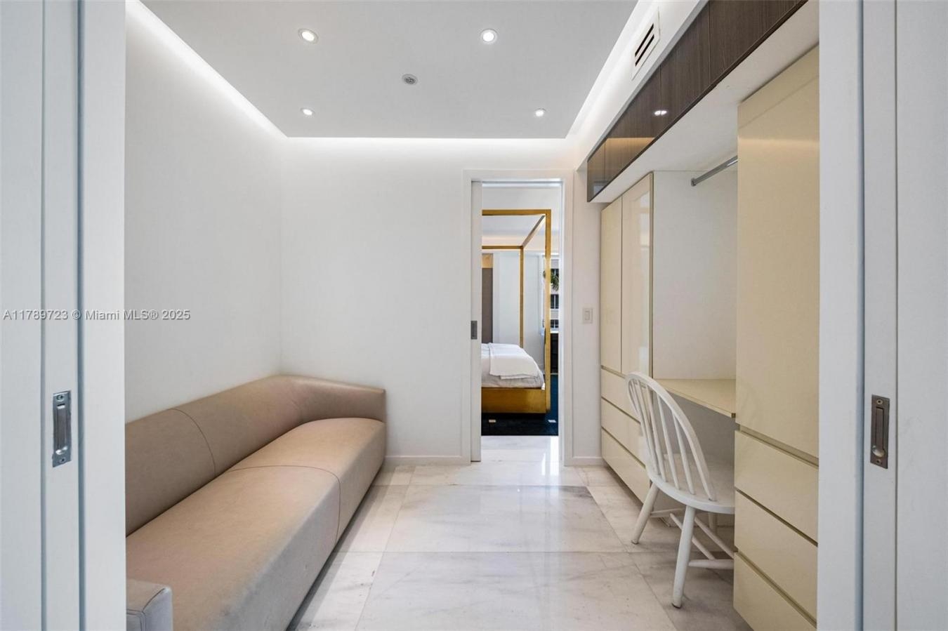 property-image-13