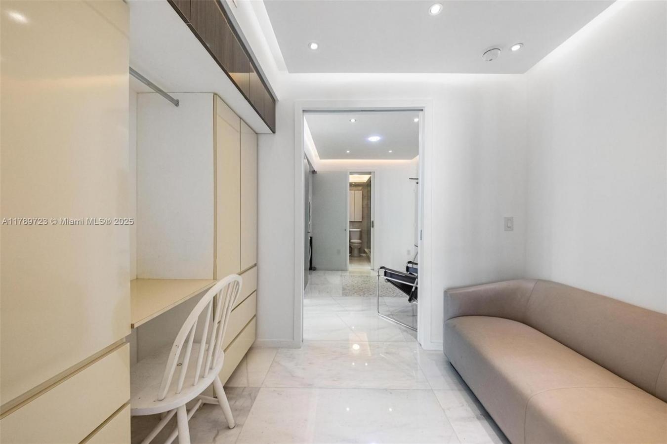 property-image-14