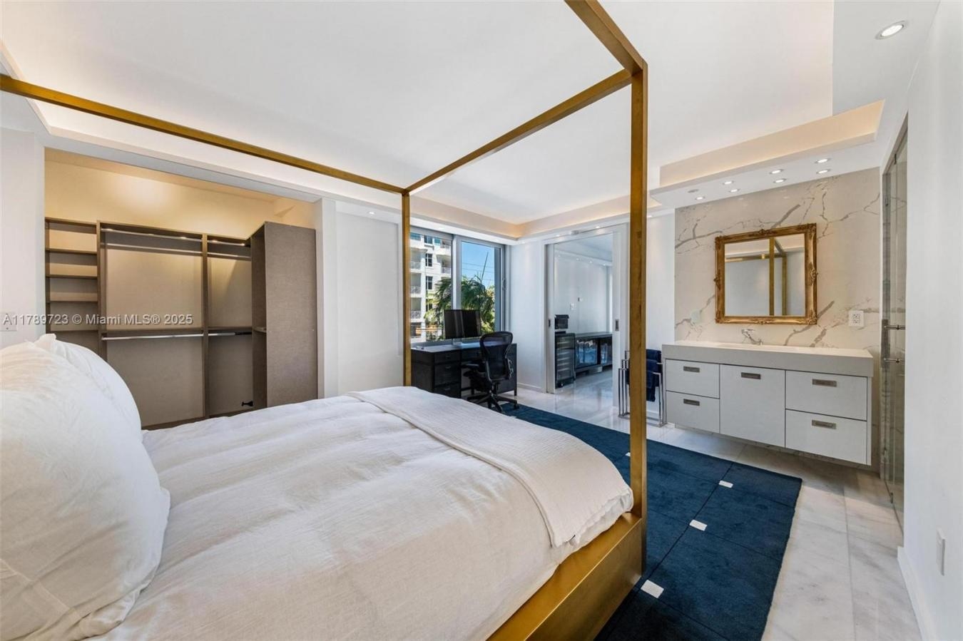 property-image-15