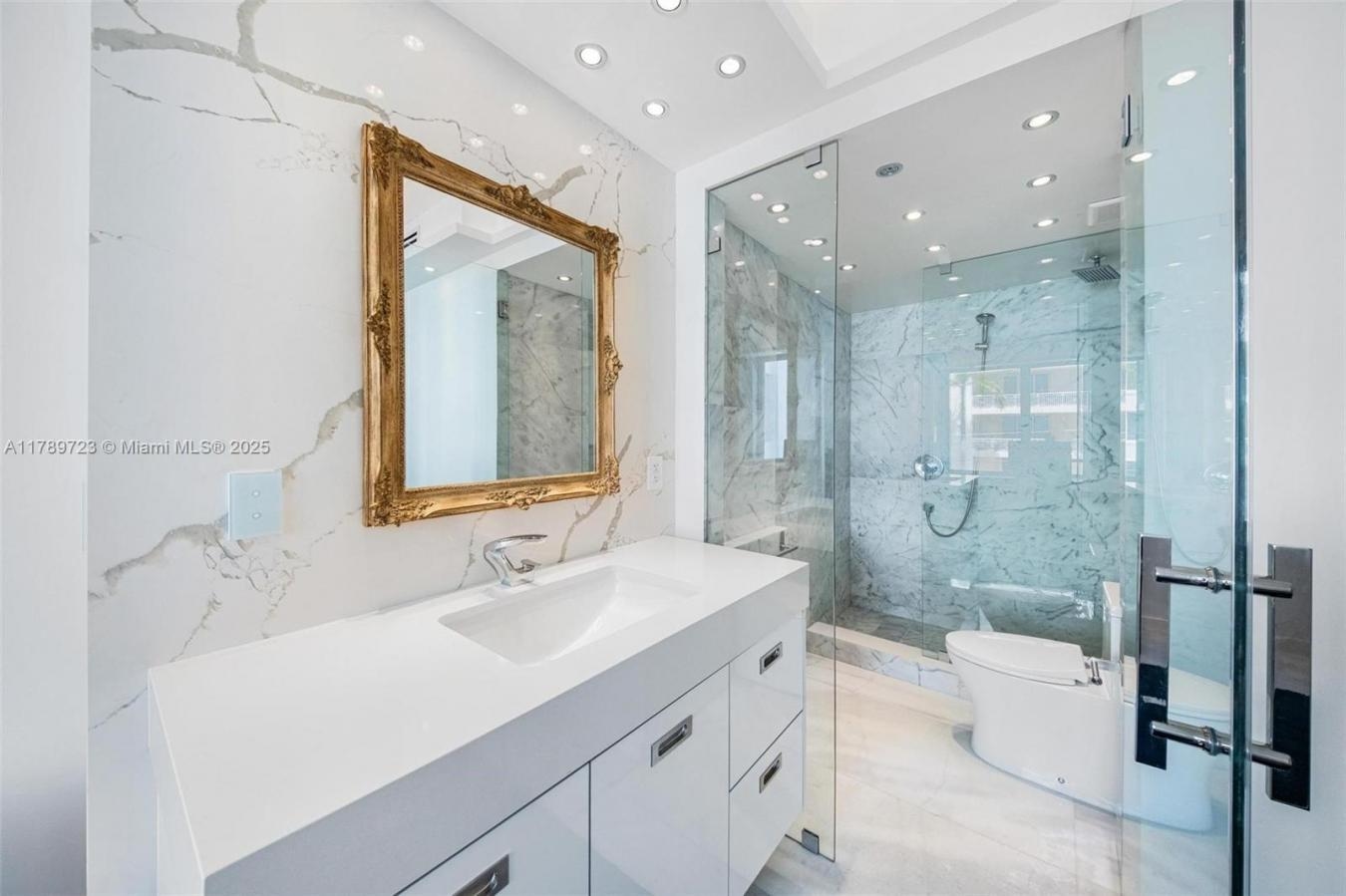 property-image-16
